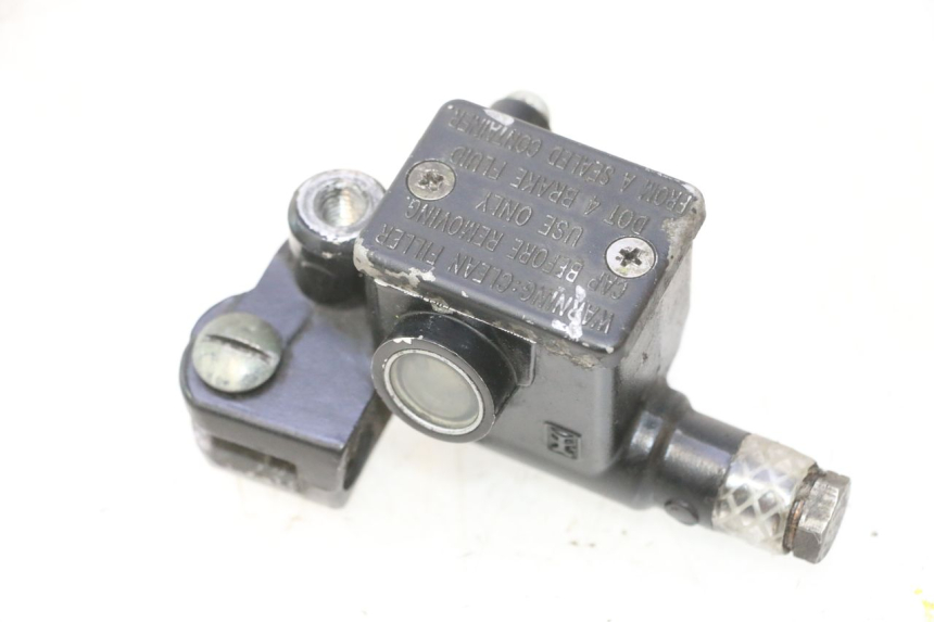 photo de MAITRE CYLINDRE AVANT PIAGGIO VESPA LX 2T 50 (2005 - 2013) - Vue principale