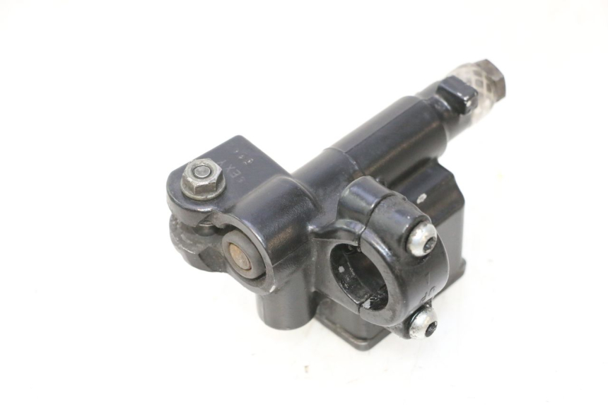 photo de MAITRE CYLINDRE AVANT PIAGGIO VESPA LX 2T 50 (2005 - 2013) - Détail de la pièce