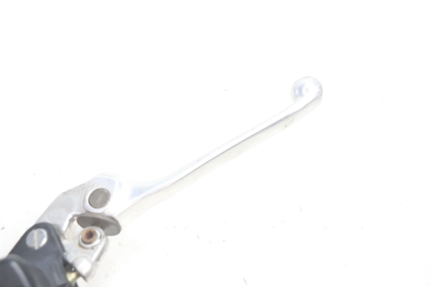 photo de MAITRE CYLINDRE AVANT HONDA VFR FI RC46 800 (1998 - 2001) - Zoom état d’usage
