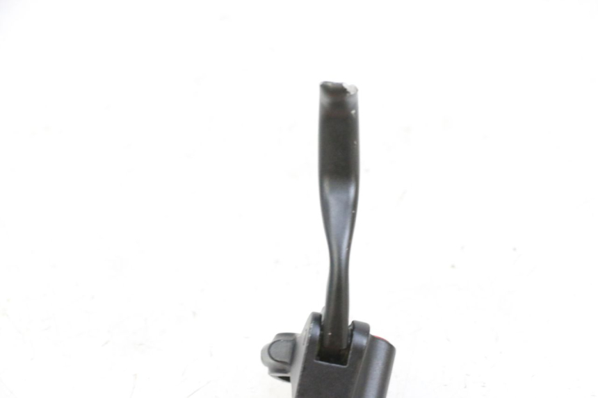 photo de MAITRE CYLINDRE AVANT DUALTRON VICTOR LIMITED 1