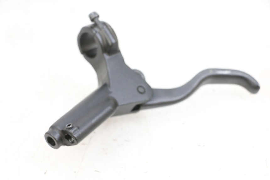 photo de MAITRE CYLINDRE AVANT DUALTRON VICTOR LIMITED 1