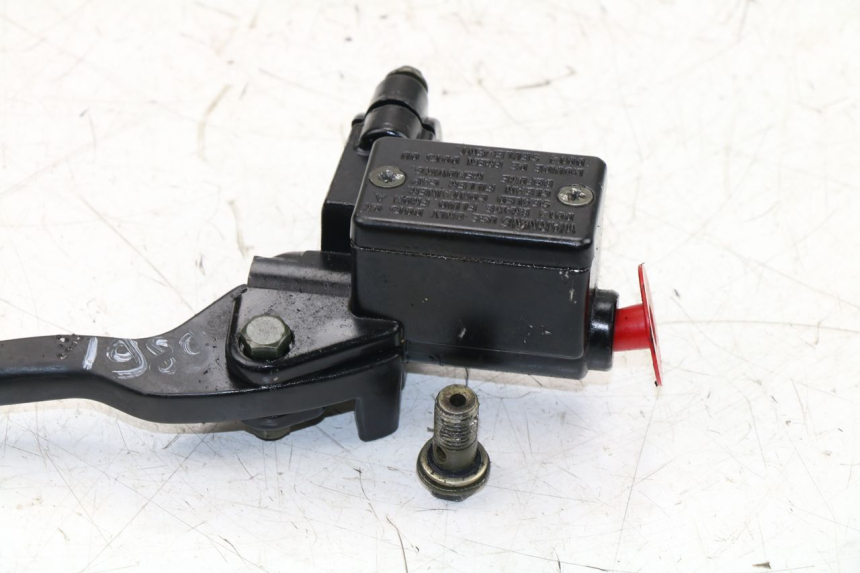 photo de MAITRE CYLINDRE AVANT EUROCKA VIRTUALITY GT 4T 50 (2011 - 2017)