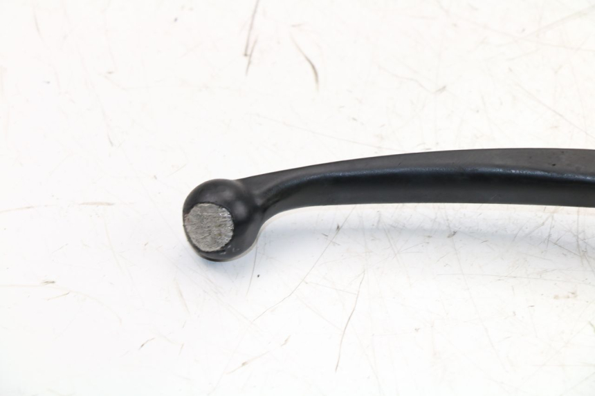 photo de MAITRE CYLINDRE AVANT EUROCKA VIRTUALITY GT 4T 50 (2011 - 2017)