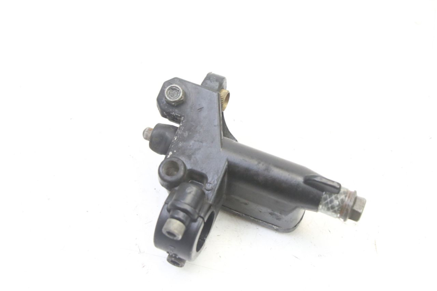 photo de MAITRE CYLINDRE AVANT PEUGEOT VIVACITY NEW 2T 50 (2008 - 2017)