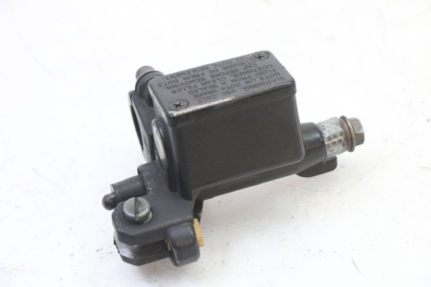 photo de MAITRE CYLINDRE AVANT PEUGEOT VIVACITY NEW 4T 50 (2008 - 2017)