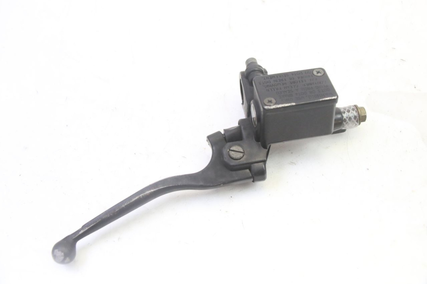 photo de MAITRE CYLINDRE AVANT PEUGEOT VIVACITY NEW 4T 50 (2008 - 2017)