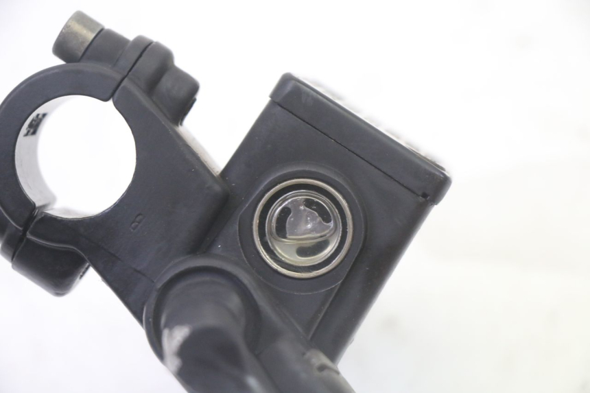 photo de MAITRE CYLINDRE AVANT PEUGEOT VIVACITY NEW 4T 50 (2008 - 2017)