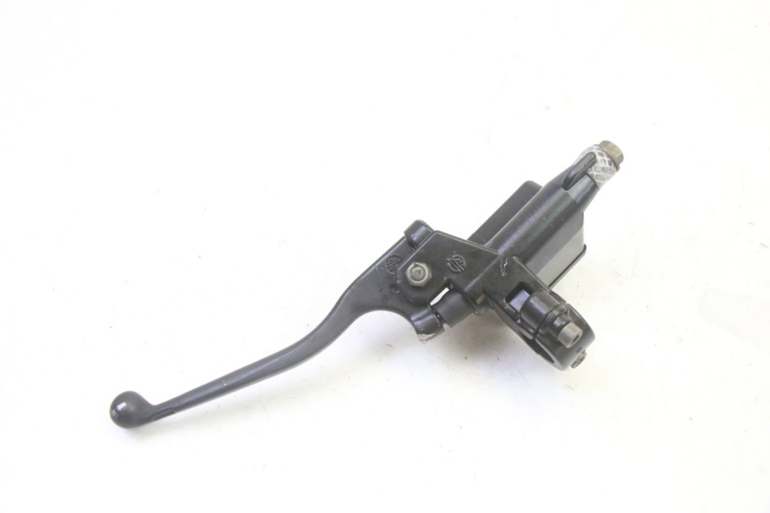 photo de MAITRE CYLINDRE AVANT PEUGEOT VIVACITY NEW 4T 50 (2008 - 2017)