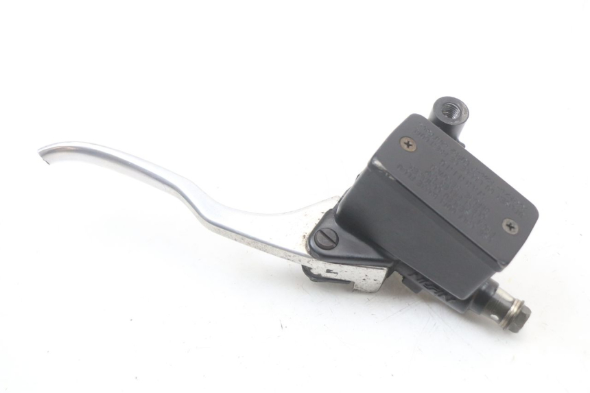 photo de MAITRE CYLINDRE AVANT SUZUKI VL INTRUDER 125 (2004 - 2007)