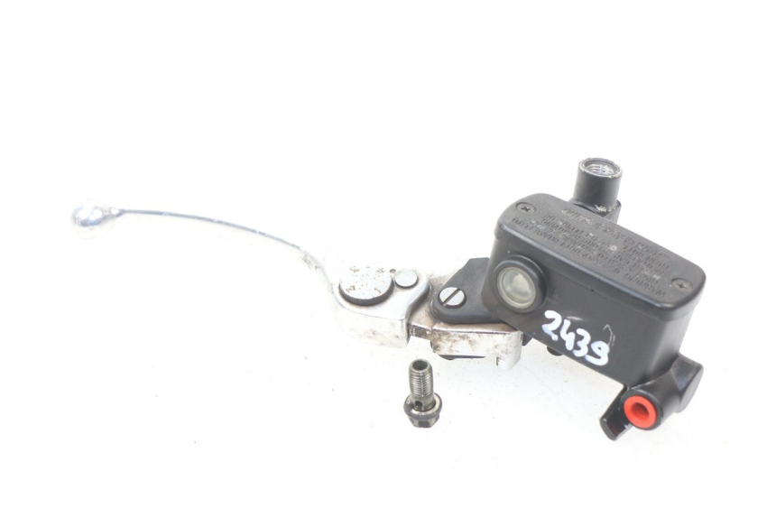 photo de MAITRE CYLINDRE AVANT KYMCO X-CITING XCITING 400 (2014 - 2018)