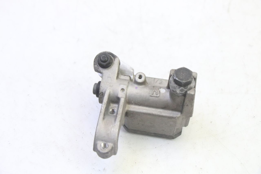 photo de MAITRE CYLINDRE AVANT YAMAHA X-CITY XCITY 125 (2007 - 2008)