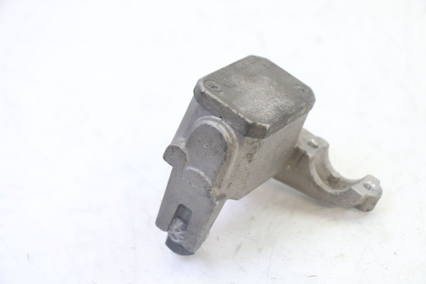 photo de MAITRE CYLINDRE AVANT YAMAHA X-CITY XCITY 125 (2007 - 2008)