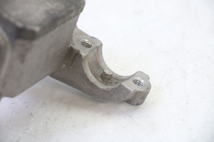 photo de MAITRE CYLINDRE AVANT YAMAHA X-CITY XCITY 125 (2007 - 2008)