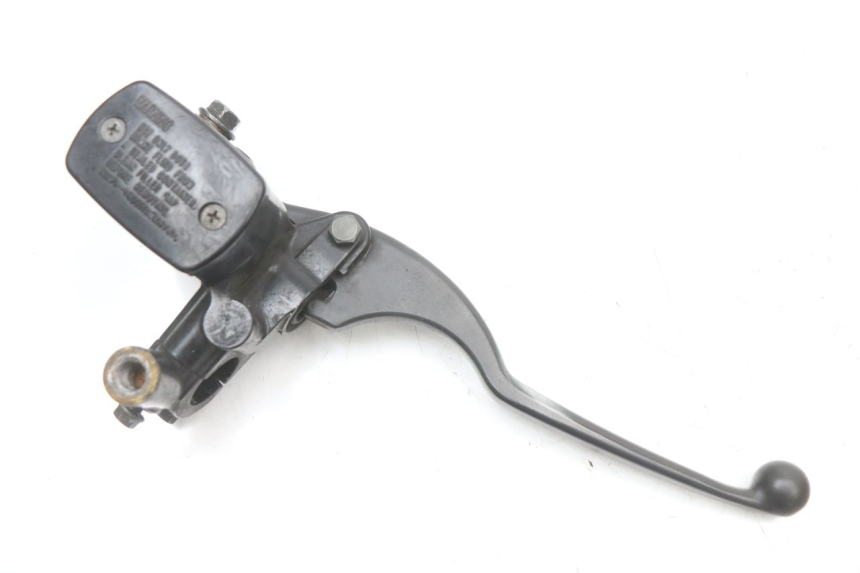 photo de MAITRE CYLINDRE AVANT YAMAHA XMAX X-MAX ABS 125 (2017 - 2020)