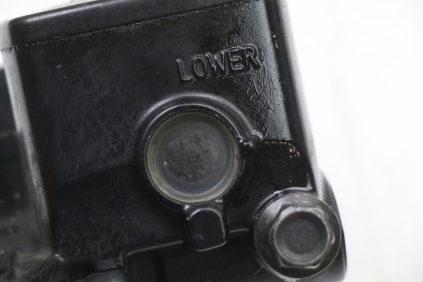 photo de MAITRE CYLINDRE AVANT YAMAHA XMAX X-MAX ABS 125 (2017 - 2020)