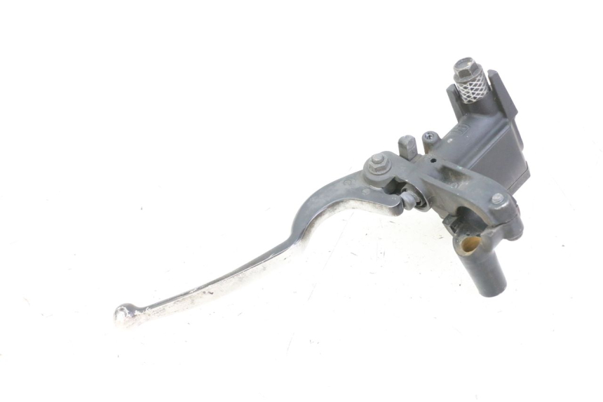 photo de MAITRE CYLINDRE AVANT YAMAHA X-MAX XMAX ABS 250 (2010 - 2012) - Autre angle de vue