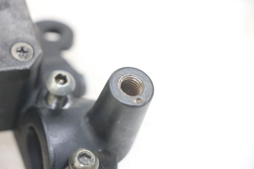 photo de MAITRE CYLINDRE AVANT YAMAHA X-MAX XMAX 250 (2006 - 2009)