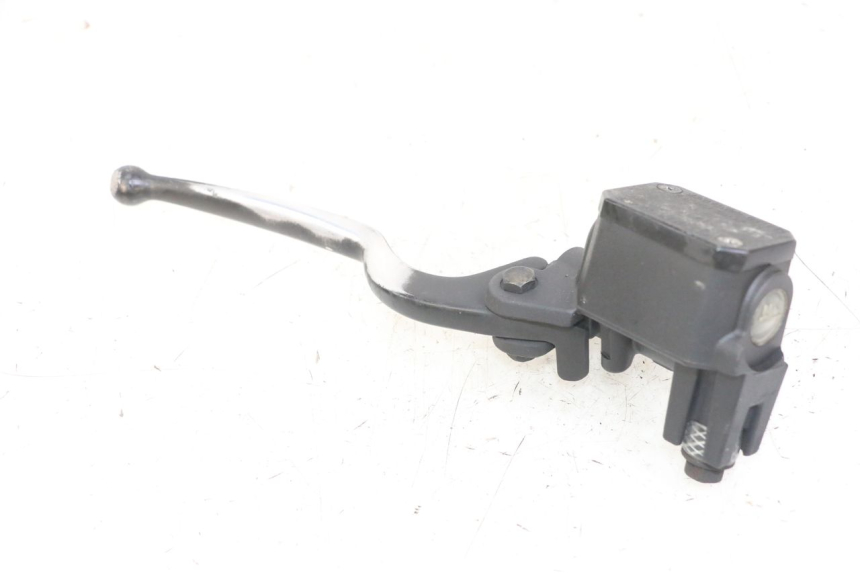 photo de MAITRE CYLINDRE AVANT YAMAHA X-MAX XMAX 125 (2010 - 2014)