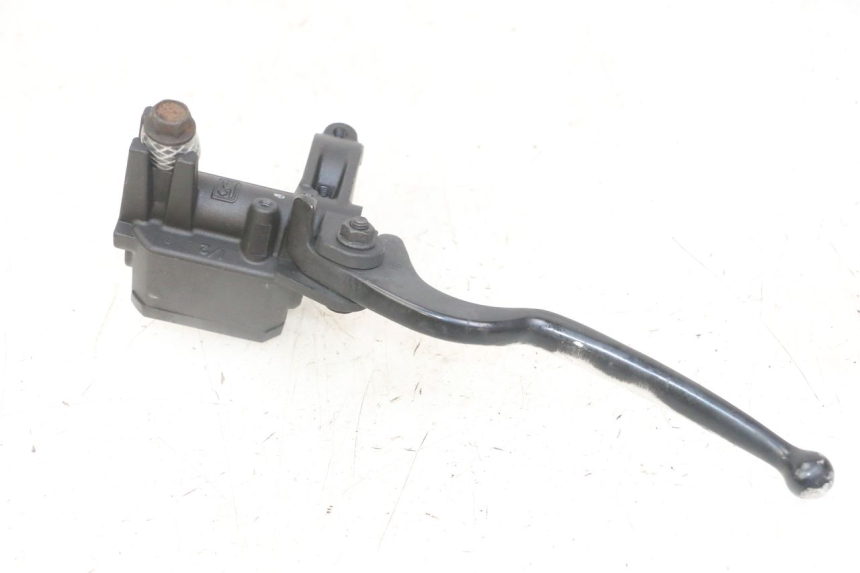 photo de MAITRE CYLINDRE AVANT YAMAHA X-MAX XMAX 125 (2010 - 2014)