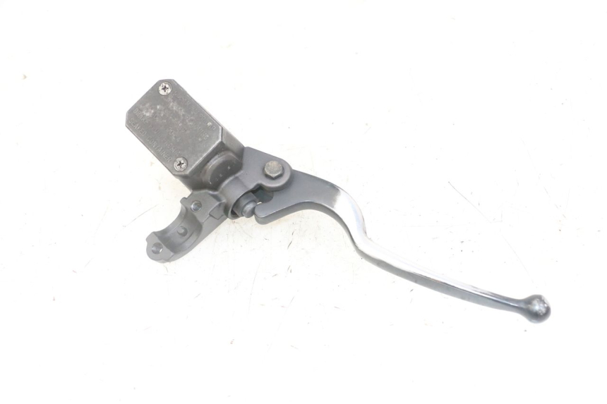 photo de MAITRE CYLINDRE AVANT YAMAHA X-MAX XMAX 125 (2010 - 2014)