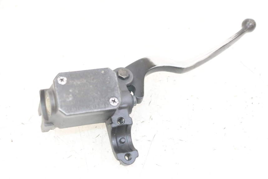 photo de MAITRE CYLINDRE AVANT YAMAHA X-MAX XMAX 125 (2010 - 2014)