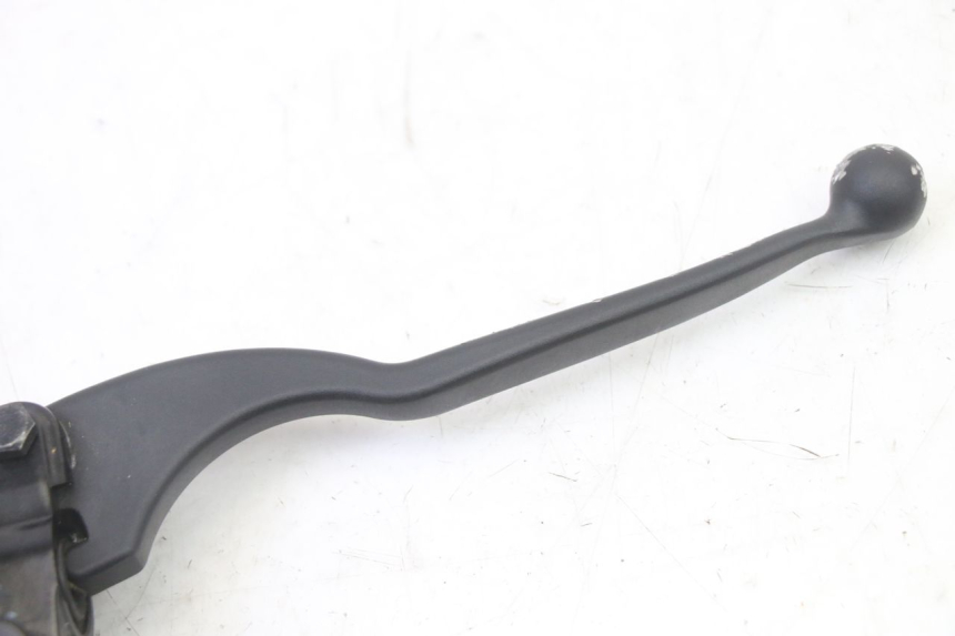 photo de MAITRE CYLINDRE AVANT YAMAHA XMAX X-MAX 125 (2021 - 2025) - Autre angle de vue