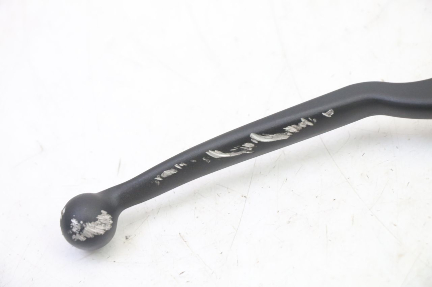 photo de MAITRE CYLINDRE AVANT YAMAHA XMAX X-MAX 125 (2021 - 2025) - Vue d’ensemble