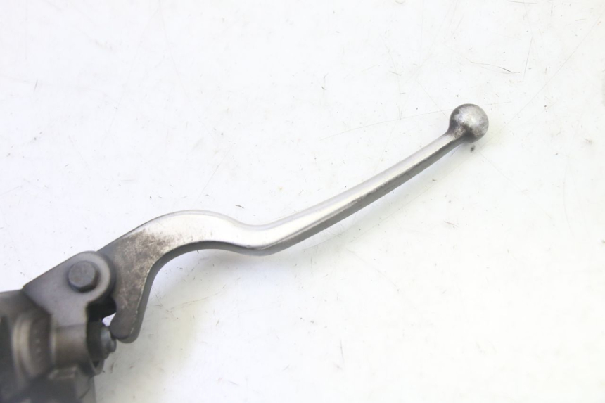 photo de MAITRE CYLINDRE AVANT YAMAHA X-MAX XMAX 125 (2010 - 2014)