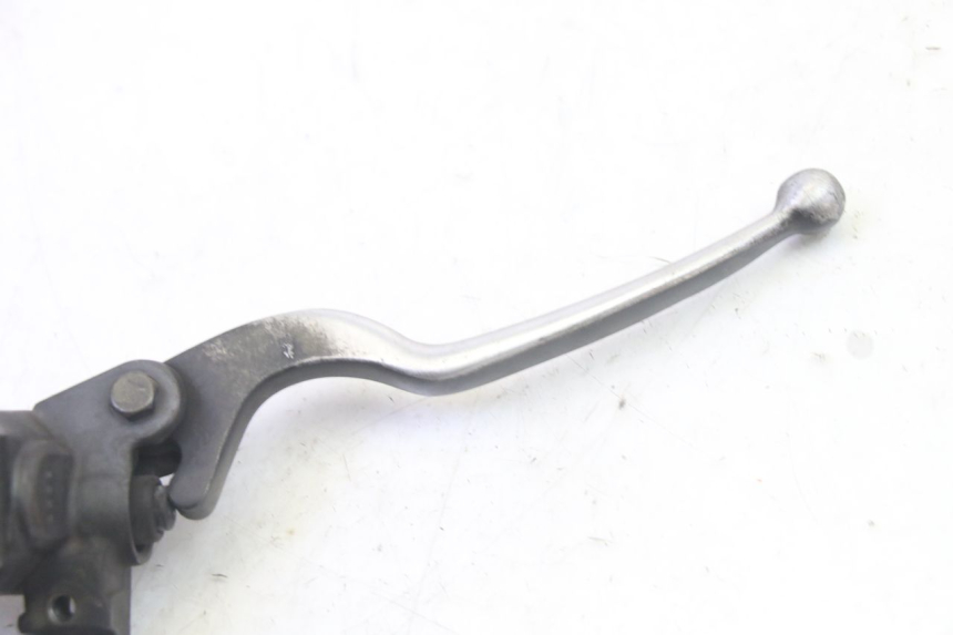 photo de MAITRE CYLINDRE AVANT YAMAHA X-MAX XMAX 125 (2010 - 2014)