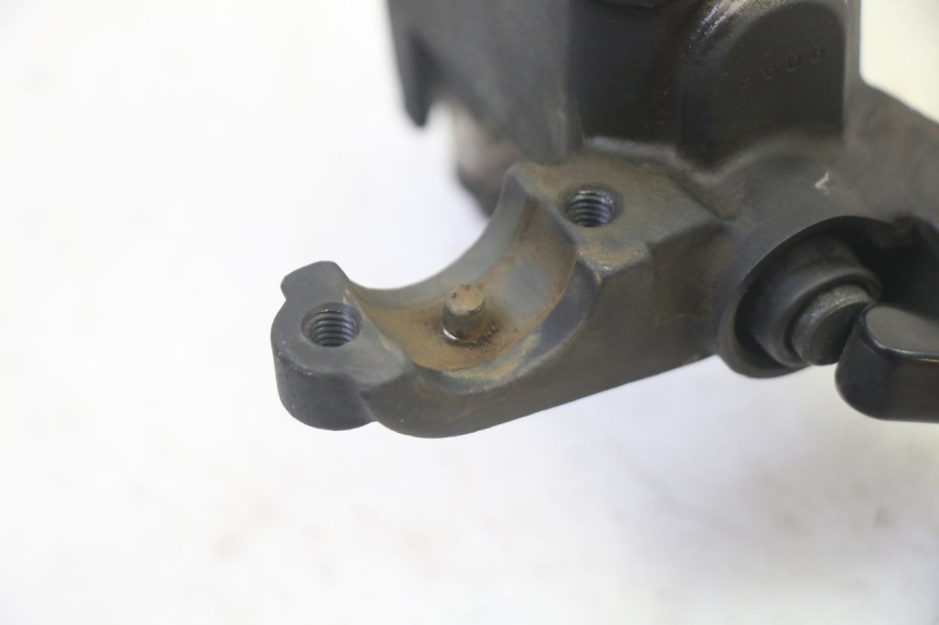 photo de MAITRE CYLINDRE AVANT YAMAHA X-MAX XMAX 250 (2006 - 2009)