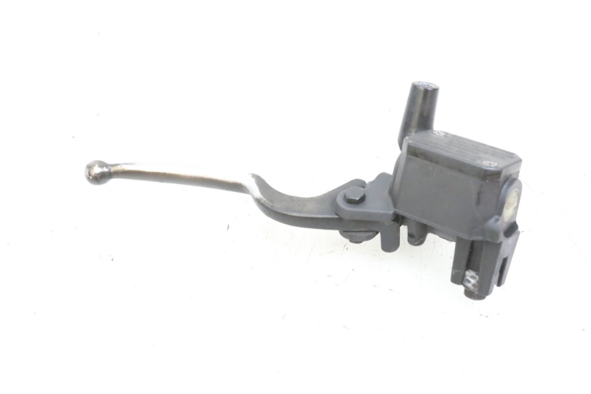 photo de MAITRE CYLINDRE AVANT YAMAHA X-MAX XMAX 125 (2010 - 2014) - Vue principale