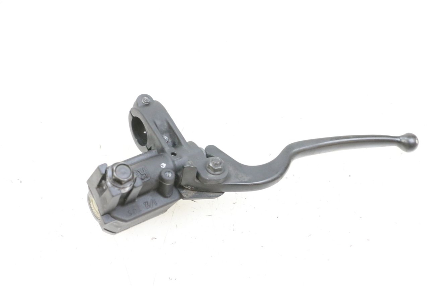 photo de MAITRE CYLINDRE AVANT YAMAHA X-MAX XMAX 125 (2010 - 2014) - Détail de la pièce