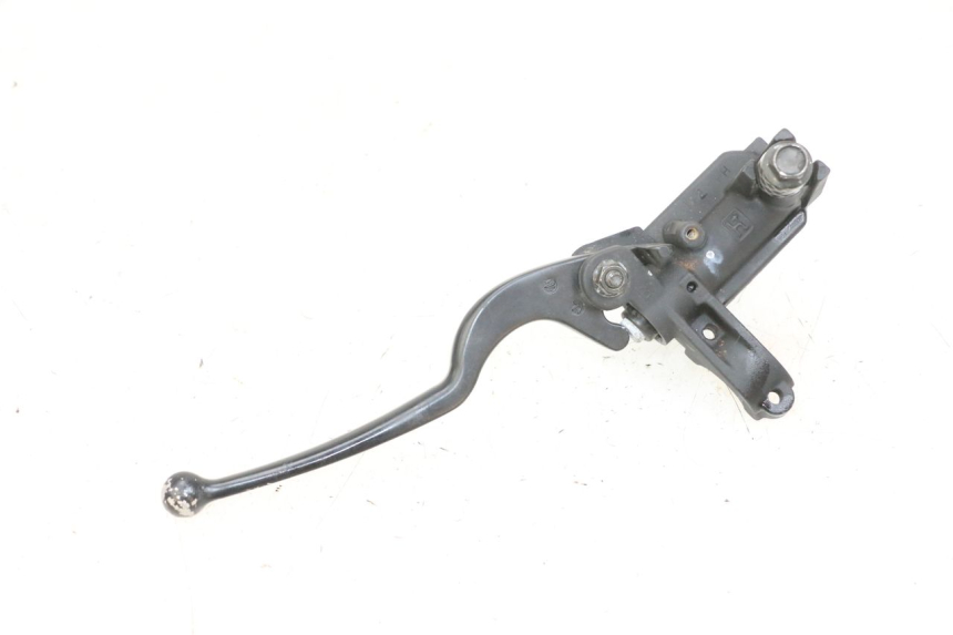 photo de MAITRE CYLINDRE AVANT YAMAHA XMAX X-MAX 125 (2006 - 2009) - Vue d’ensemble