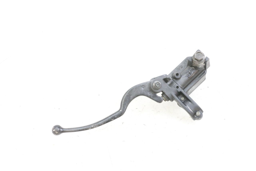 photo de MAITRE CYLINDRE AVANT YAMAHA XMAX X-MAX 125 (2006 - 2009) - Autre angle de vue