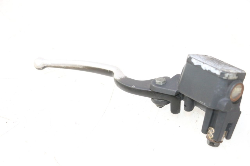 photo de MAITRE CYLINDRE AVANT YAMAHA XMAX X-MAX 125 (2006 - 2009) - Vue principale