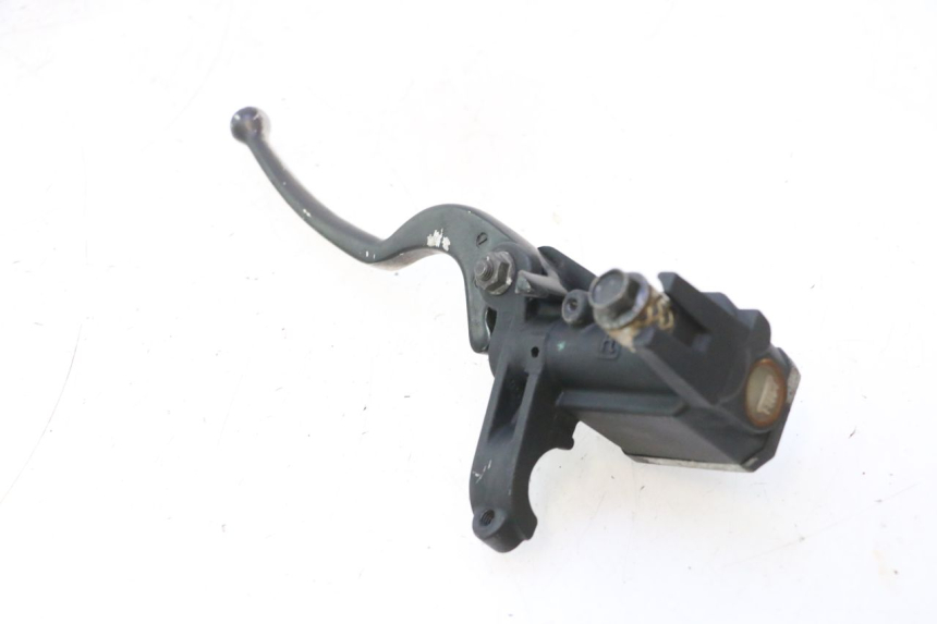 photo de MAITRE CYLINDRE AVANT YAMAHA XMAX X-MAX 125 (2006 - 2009) - Détail de la pièce