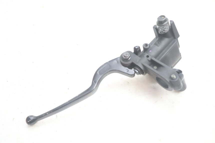 photo de MAITRE CYLINDRE AVANT YAMAHA X-MAX XMAX 125 (2010 - 2013) - Vue produit