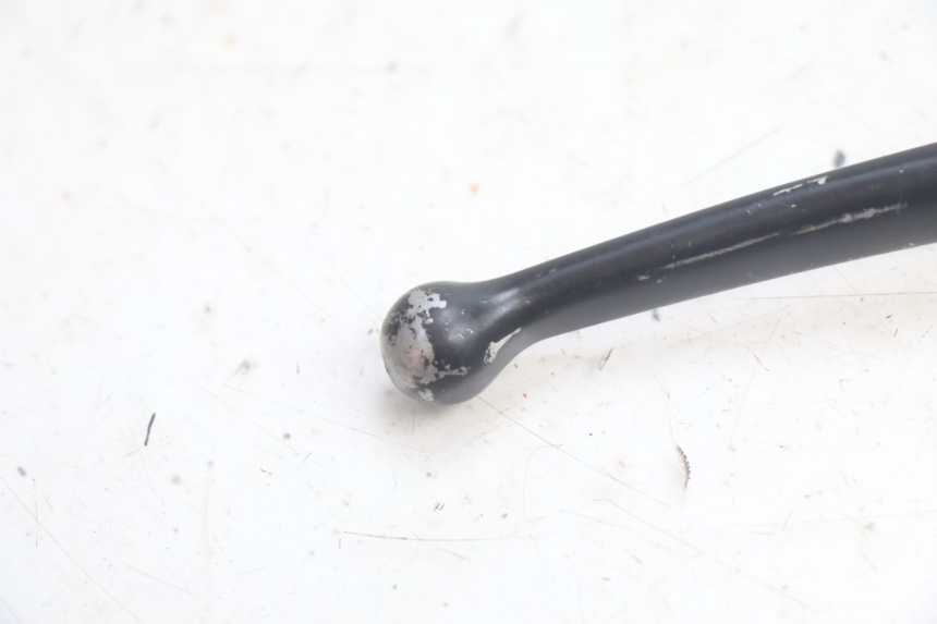 photo de MAITRE CYLINDRE AVANT YAMAHA X-MAX XMAX 125 (2010 - 2013) - Vue d’ensemble