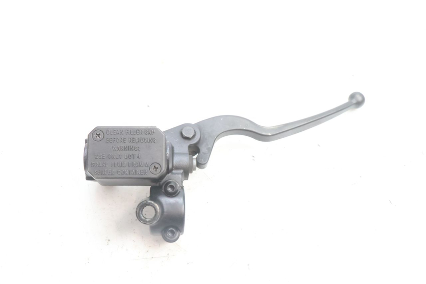 photo de MAITRE CYLINDRE AVANT YAMAHA X-MAX XMAX 125 (2010 - 2013) - Vue principale