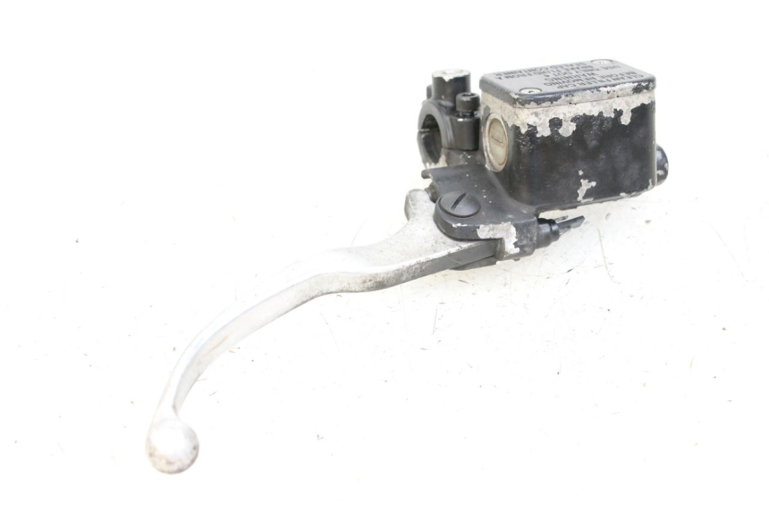 photo de MAITRE CYLINDRE AVANT PIAGGIO X10 125 (2012 - 2017)