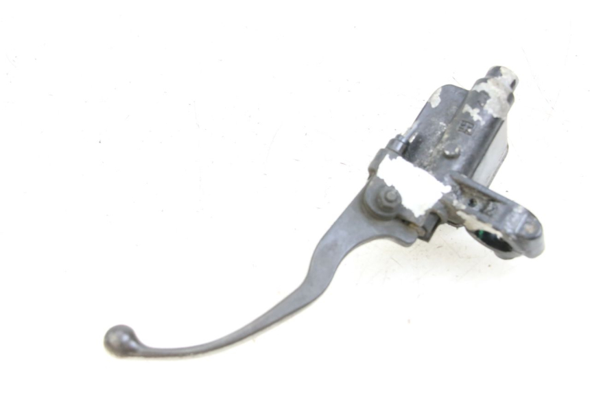 photo de MAITRE CYLINDRE AVANT PIAGGIO X10 125 (2012 - 2017)