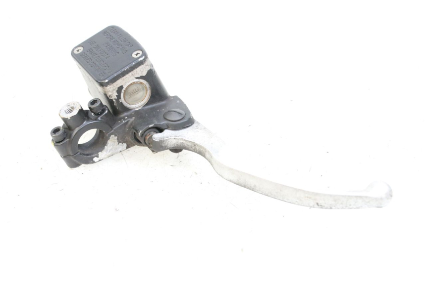 photo de MAITRE CYLINDRE AVANT PIAGGIO X10 125 (2012 - 2017)