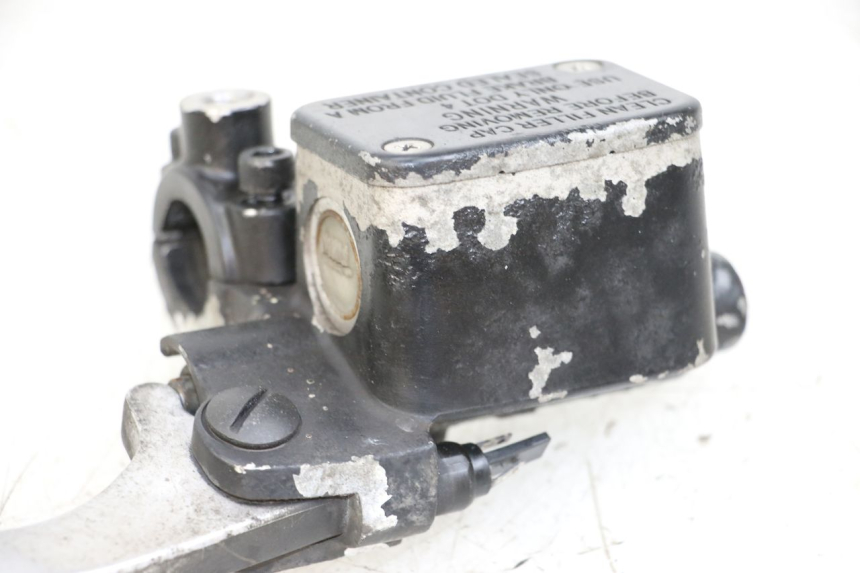 photo de MAITRE CYLINDRE AVANT PIAGGIO X10 125 (2012 - 2017)