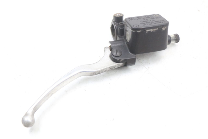 photo de MAITRE CYLINDRE AVANT PIAGGIO X10 125 (2012 - 2017)