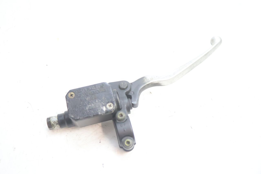 photo de MAITRE CYLINDRE AVANT PIAGGIO X8 STREET 125 (2006 - 2007) - Vue principale