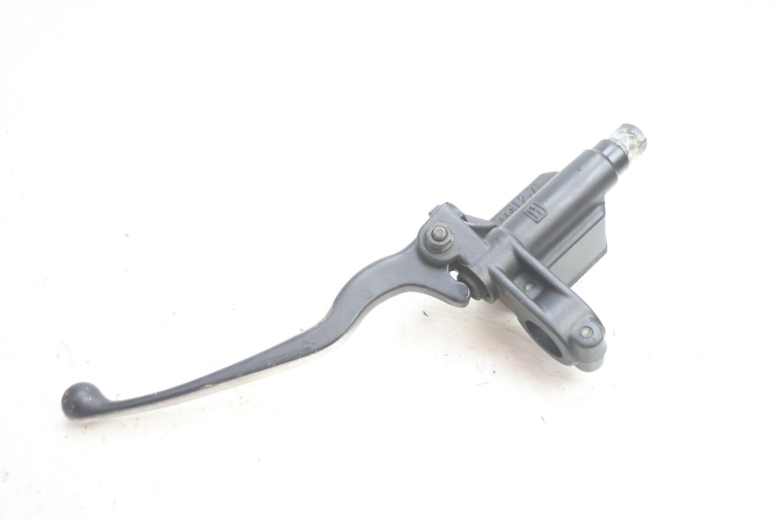 photo de MAITRE CYLINDRE AVANT PIAGGIO X8 STREET 125 (2006 - 2007) - État de surface