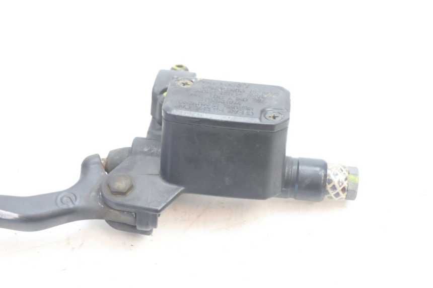 photo de MAITRE CYLINDRE AVANT PIAGGIO X9 AMALFI 180 (2000 - 2003) - Points de fixation