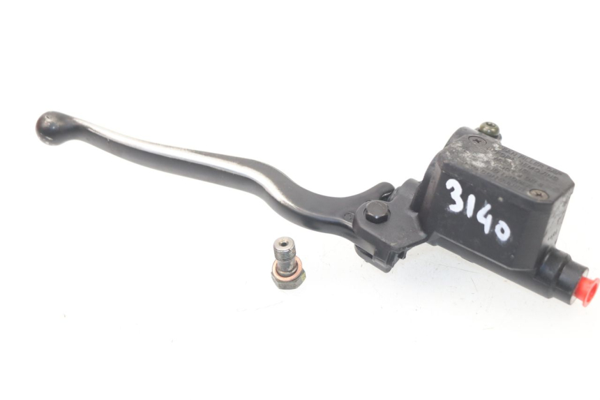 photo de MAITRE CYLINDRE AVANT PIAGGIO X9 EVOLUTION 250 (2003 - 2007)