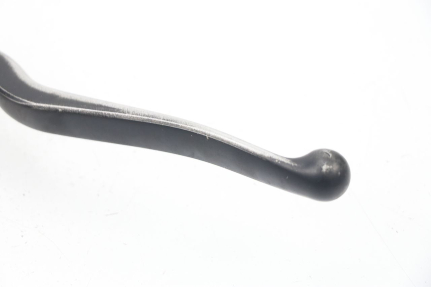 photo de MAITRE CYLINDRE AVANT PIAGGIO X9 EVOLUTION 250 (2003 - 2007)