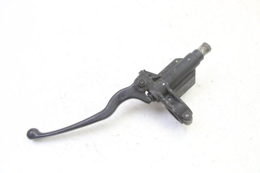 photo de MAITRE CYLINDRE AVANT PIAGGIO X9 EVOLUTION 125 (2003 - 2007)